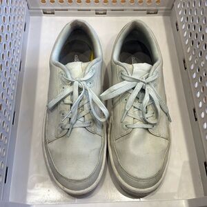 Allbirds Plant Pacers Sneakers